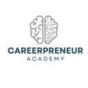 Careerpreneur Academy