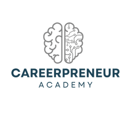 Careerpreneur Academy