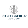 Careerpreneur Academy