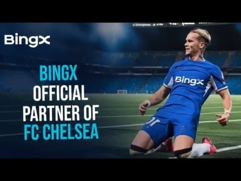 A DAY IN THE LIFE OF A BLOCKCHAIN DEVELOPER