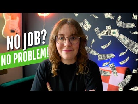 How To Make Money As A Web3 Developer 2025