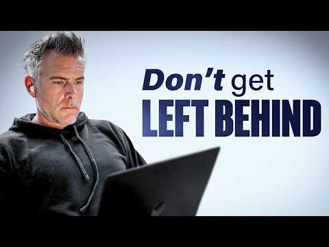 9 AI Skills You MUST Have to Become Rich in 2026