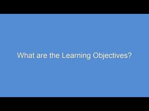 Privacy Engineering--An Introduction to the Course
