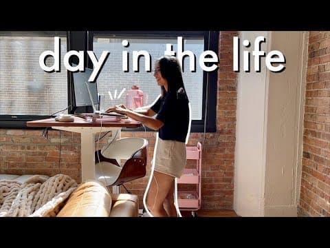 day in the life of a Data Scientist in Chicago