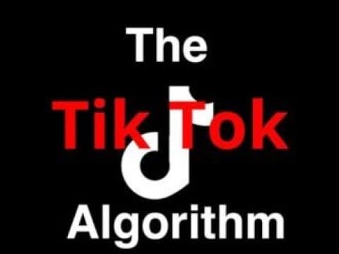 Tiktok recommendation algorithm|Explanatory video|Tiktok video screening process|Duo-audit model
