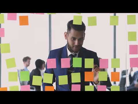 Cracking the Code:  A Day in the Life of  Data Scientist.