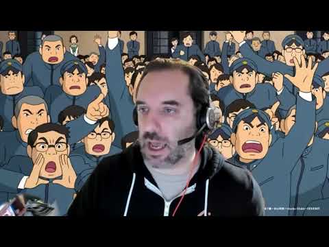 Creator of Kubeflow's opinion on a feature store // MLOps Meetup Clips