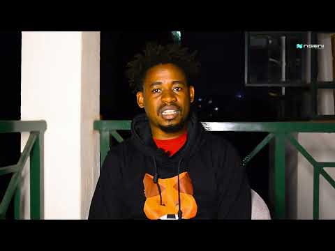 A day in the life of a Web3 Developer at NGENI LABs | EPISODE 1