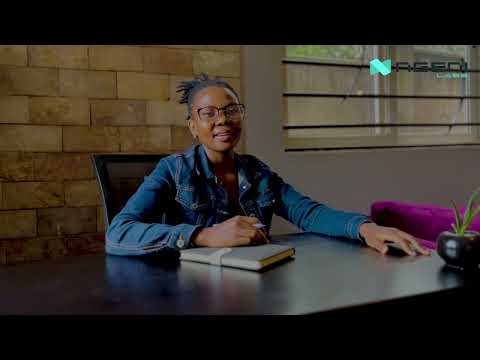 A day in the life of a Web3 Developer at NGENI LABs | Episode 4