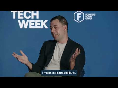 AI Infrastructure Landscape