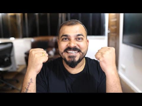 Complete ML,DL,NLP And Computer Vision Project Guide With Free Videos And Materials