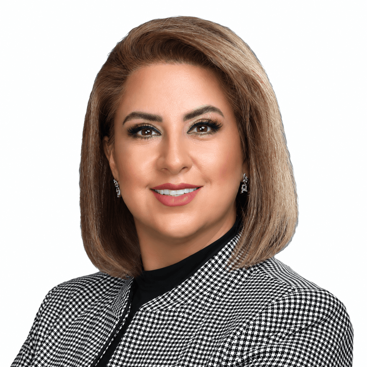 sanaz mirkhani