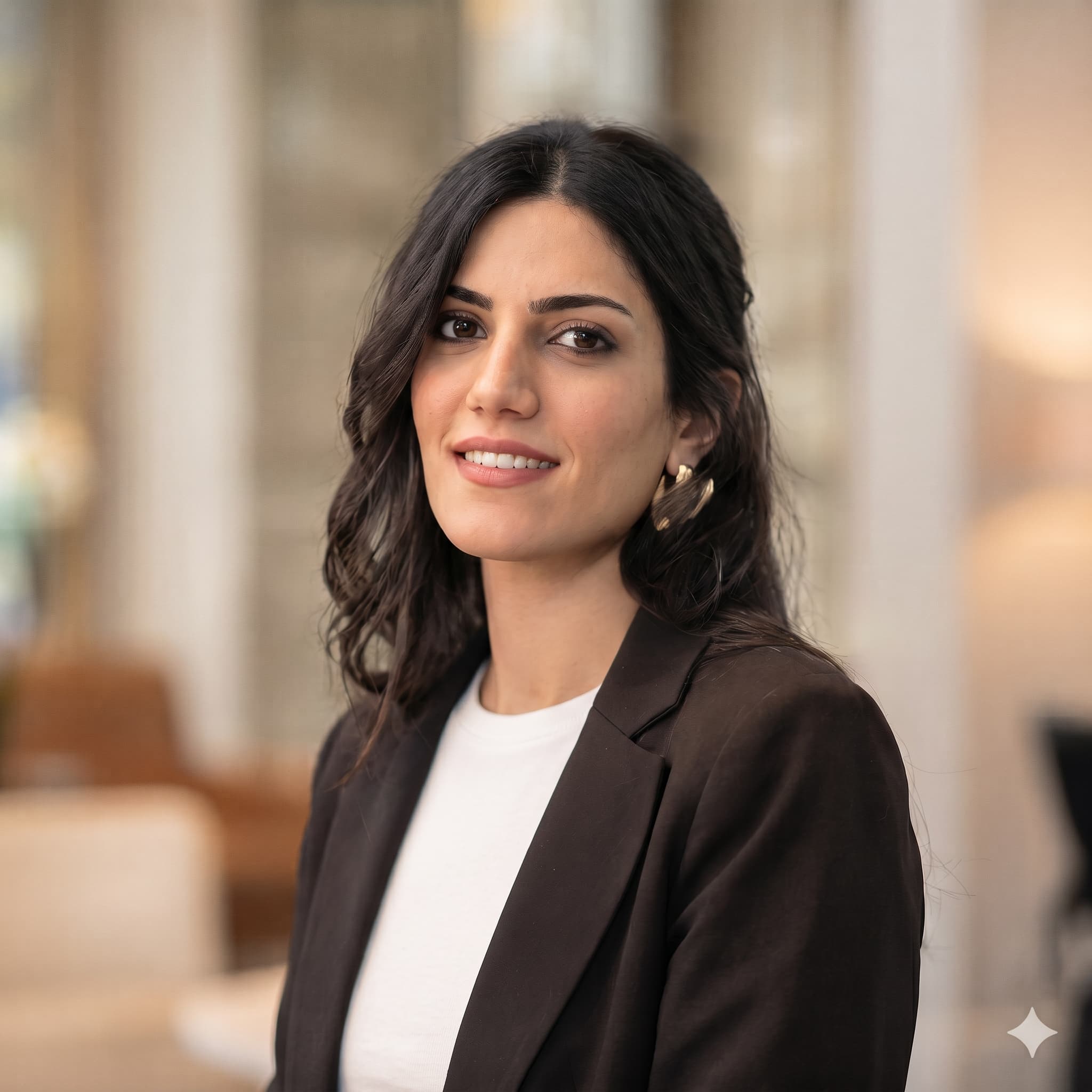 رویا وثوقی