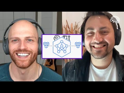 AWS Neuron: The Deep Learning-Accelerating SDK