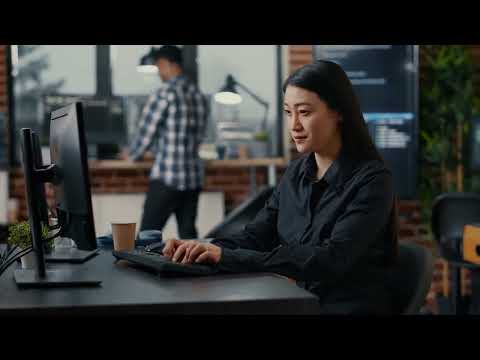 How to Become a Data Architect | CF Tech