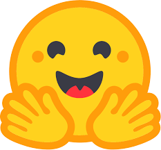 HuggingFace